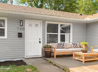 7313 E 108th Dr, Kansas City, MO 64134