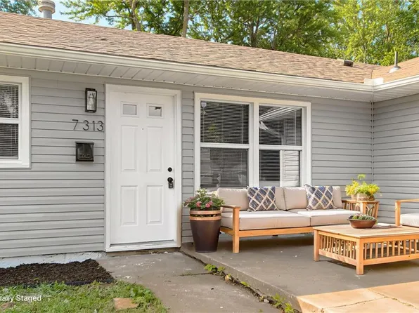 7313 E 108th Dr, Kansas City, MO 64134