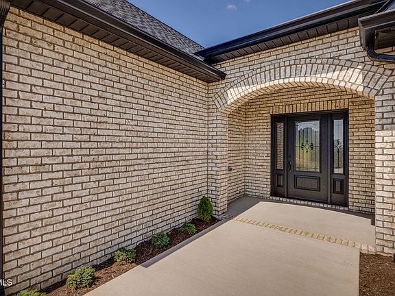 5th image of 436 Tortoise Way