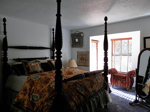 5th image of 2716 Camino Artesano