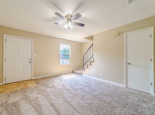 1740 Baltimore Drive, Clarksville, TN 37043