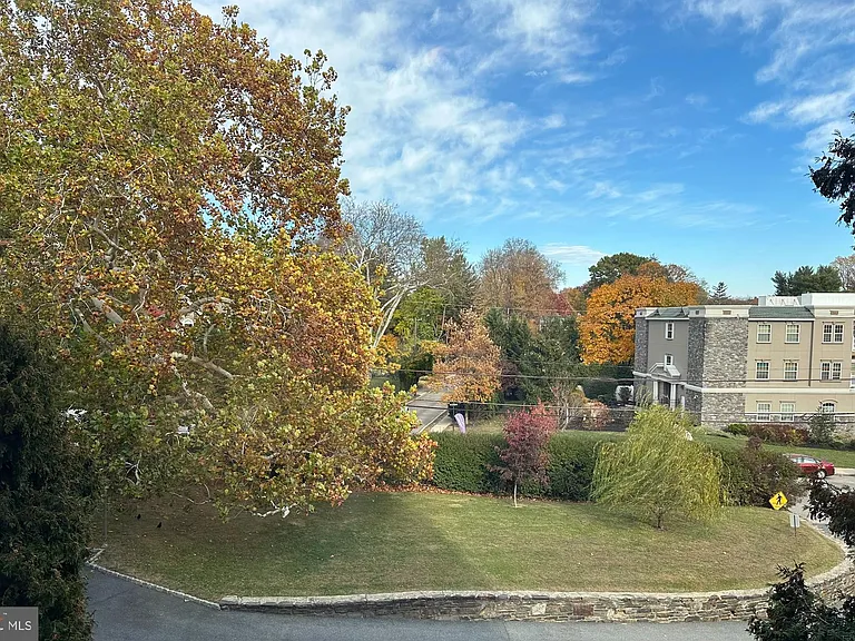 40 Old Lancaster Rd #205 — Photo 24