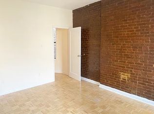 228 W 25th St #5FWC, New York, NY 10001