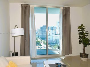 185 SW 7th St APT 1614, Miami, FL 33130