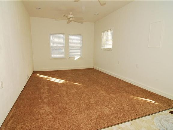 4th image of 4500 Bonita Dr