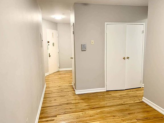 2nd image of 453 W 125th St APT 3