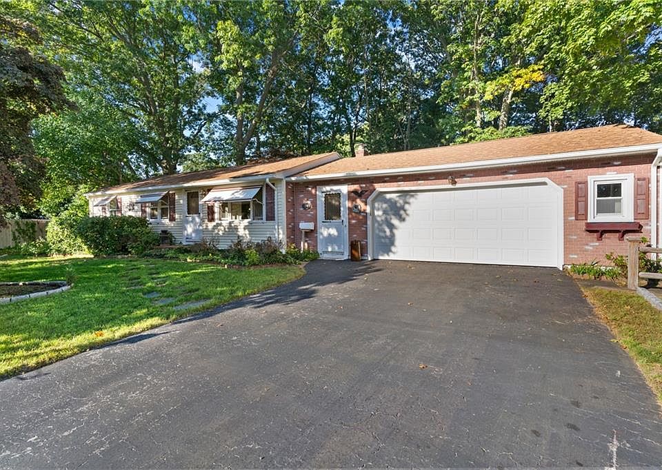 100 Cove Ave, Warwick, RI 02889 Zillow