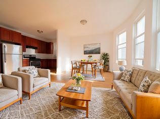 1662 Wallace Ave APT 2, Bronx, NY 10462