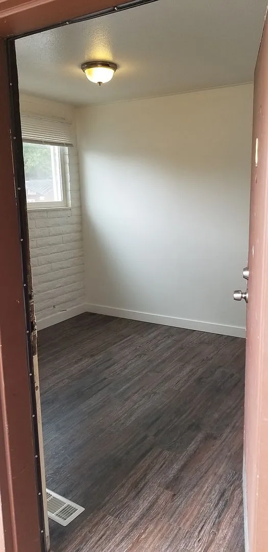 Provo Condo — Photo 1