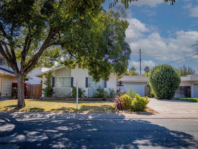 326 Coventry Dr, Stockton, CA, 95207