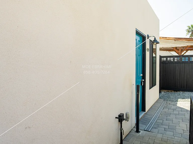 419 S 36th St — Photo 22