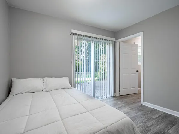 (undisclosed Address), Atlanta, GA 30349
