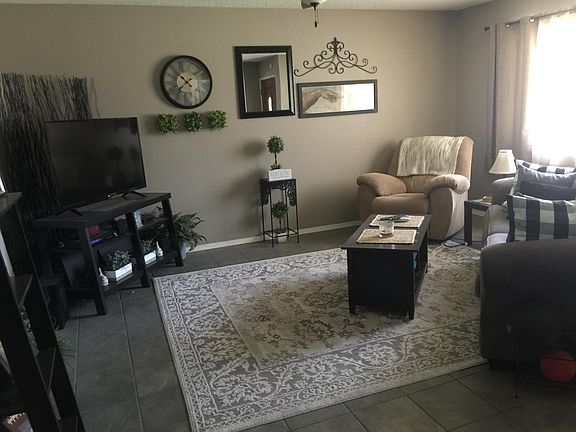 5th image of 1112 W Mary Ave