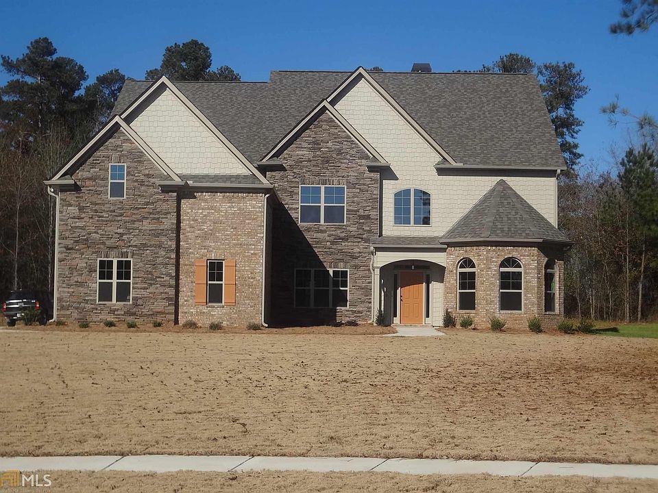 1st image of 78 Linchwood Dr #4