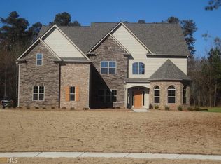 78 Linchwood Dr #4, Senoia, GA 30276