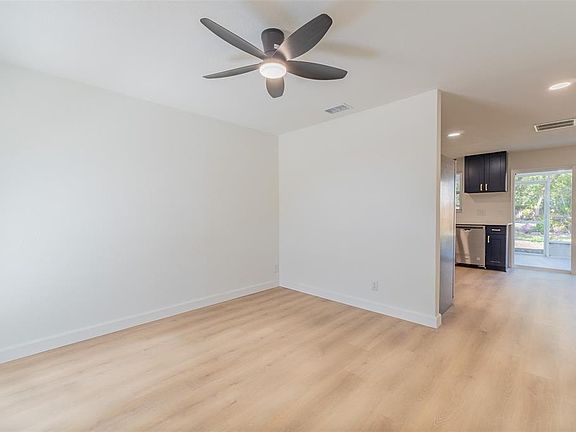 5th image of 6304 FLORIDA CIRCLE W