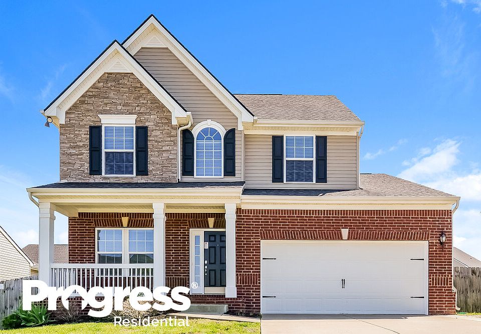 1st image of 2212 Ambergate Dr