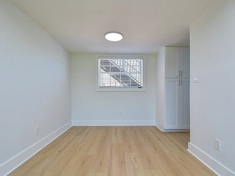200 Country Club Dr #1505 — Photo 16