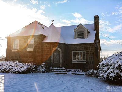 3006 Grand Ave, Middletown, OH, 45044