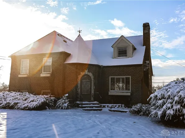 3006 Grand Ave, Middletown, OH 45044