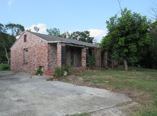 301 Lorraine Dr, Waco, TX 76707