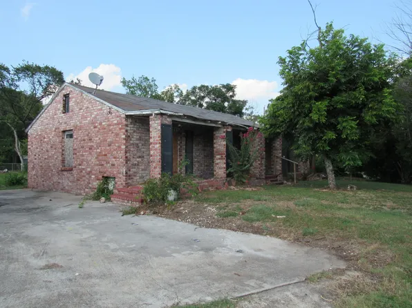 301 Lorraine Dr, Waco, TX 76707