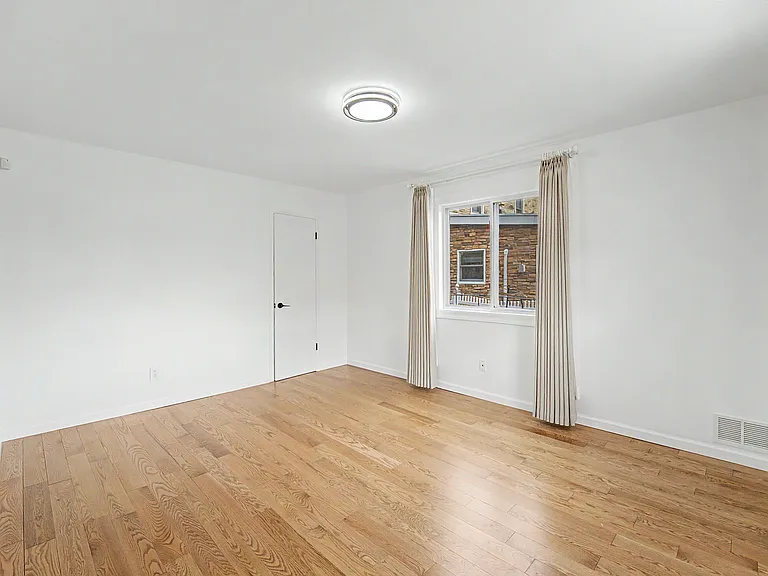 251-45 Van Zandt Ave #1 — Photo 9
