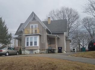 38 Second Ave APT 3, Seymour, CT 06483