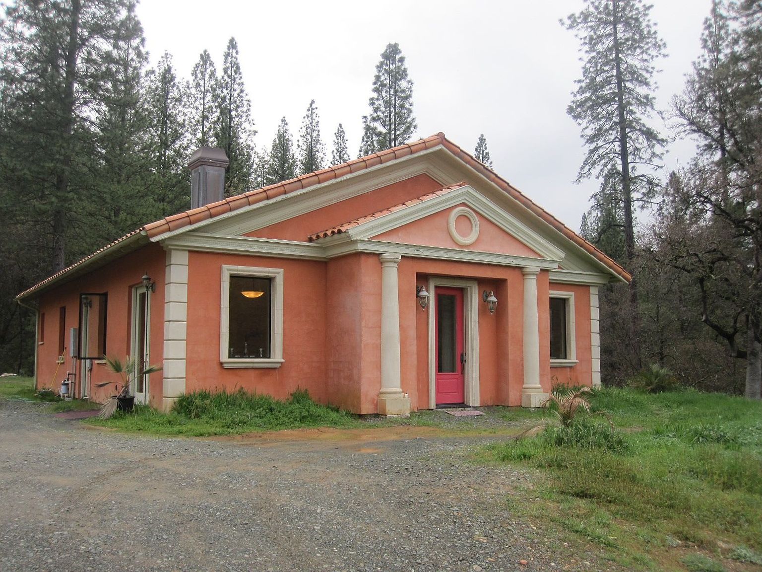 12800 Broyles Trl, Oregon House, CA 95962 Zillow