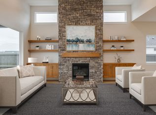 12106 Aldridge Dr, Pasco, WA 99301