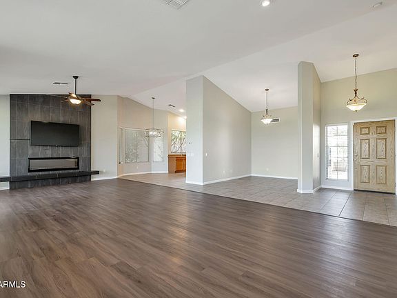 5th image of 15969 W MERRELL Street