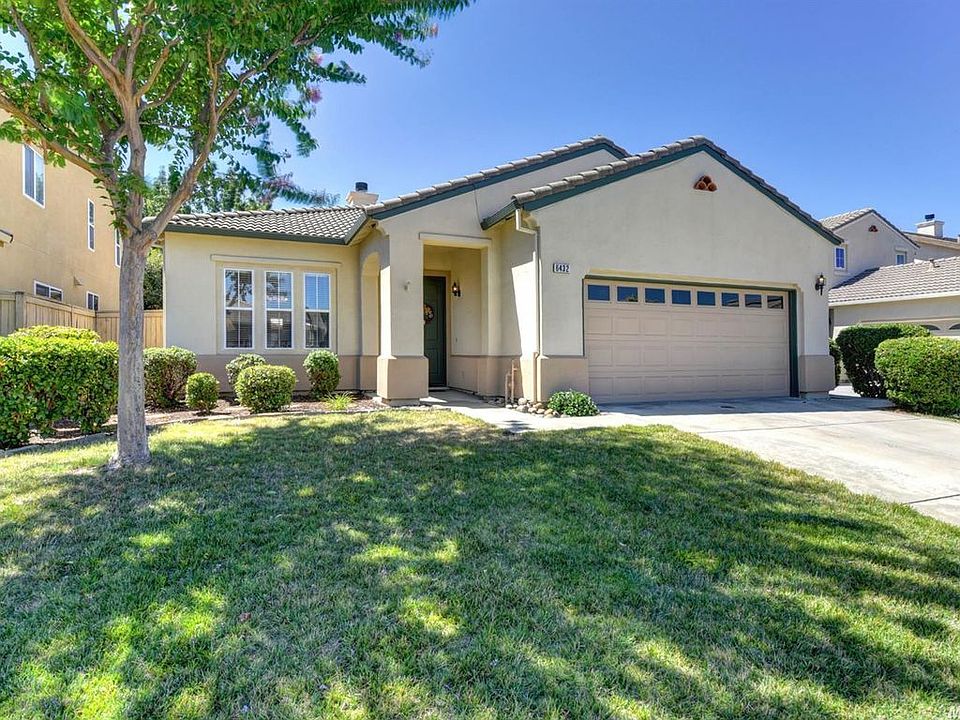 1st image of 6432 Cormorant Cir