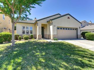 6432 Cormorant Cir, Rocklin, CA