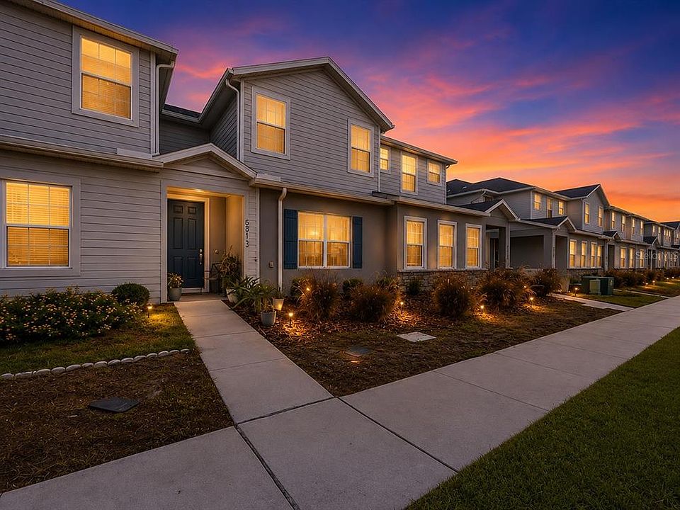 1st image of 5813 MILLHOUSE WAY