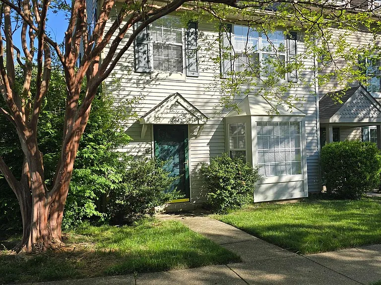6062 Red Squirrel Pl — Photo 1