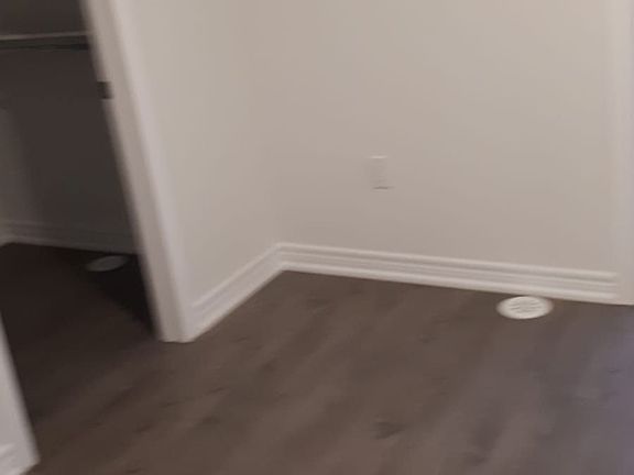2nd image of 124 Hibiscus Ln