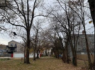 1338 S Keeler Ave, Chicago, IL 60623