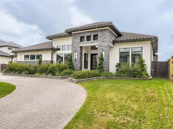 10130 Regatta Shore Dr, Missouri City, TX 77459