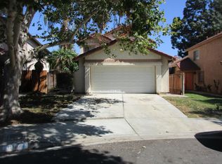 6144 Jennifer Ln, Riverside, CA 92509