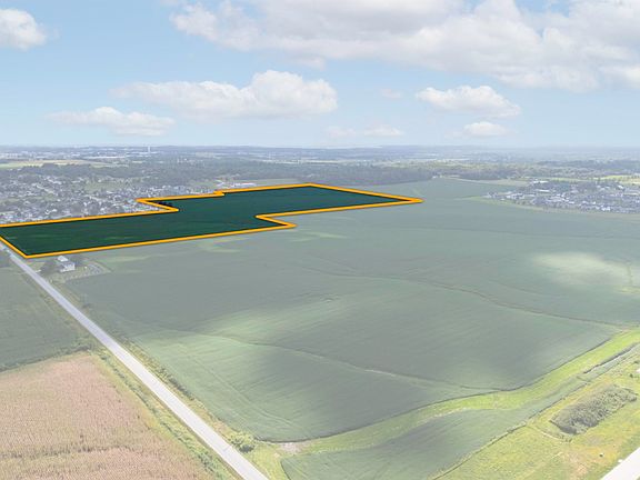 2nd image of Quass Rd