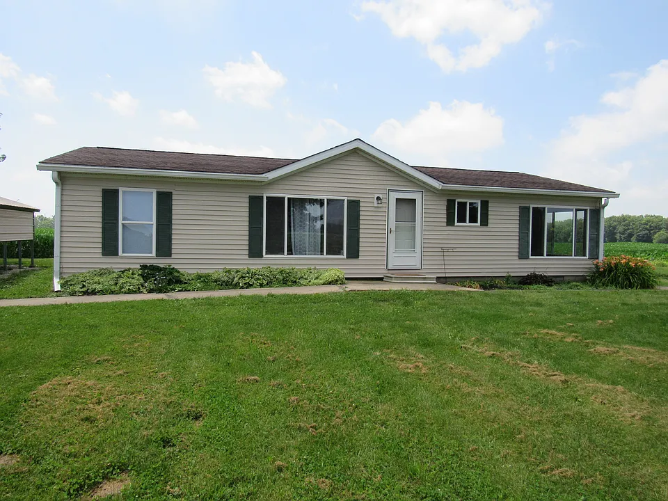 7859 N County Road 350 S
