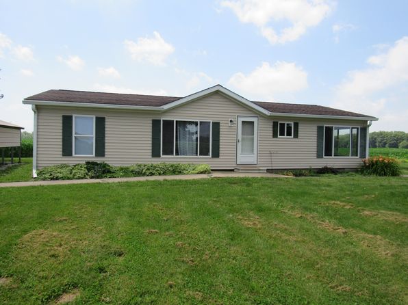 7859 N County Road 350 S