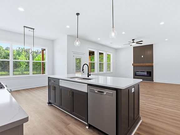 4th image of 4841 Coronell Way