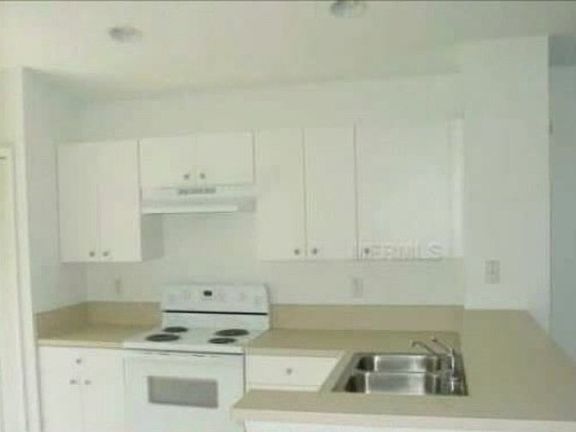 4th image of 11357 Cocoa Beach Dr