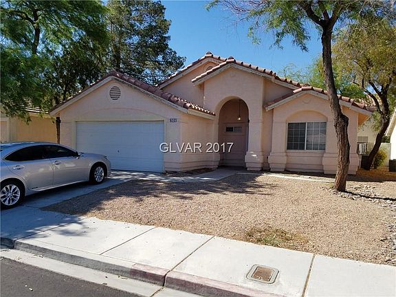 3rd image of 5212 Still Breeze Ave