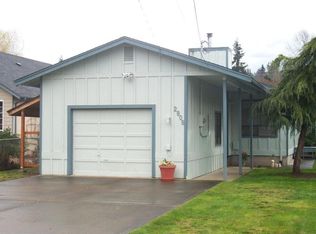 2808 Michigan St, Bellingham, WA 98226