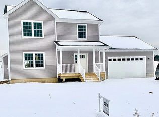 23 Bromley Rd, Saugerties, NY 12477