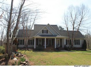 177 Mandy Ln, Tryon, NC 28782