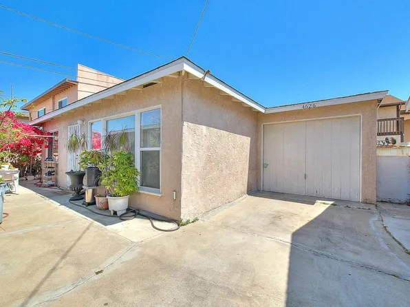 4626 W 149th St, Lawndale, CA 90260