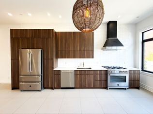 333 Tompkins Ave #2, Brooklyn, NY 11216